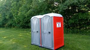Best VIP or Luxury Restroom Trailers  in Murphy, TX
