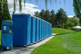Best Portable Restroom Removal and Pickup  in Murphy, TX