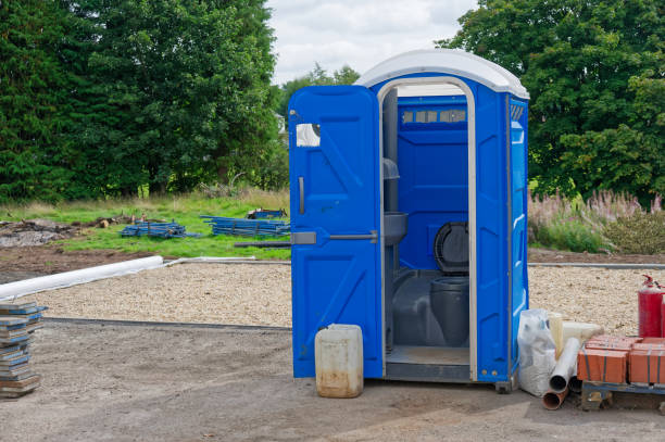 Best Standard Portable Toilet Rental  in Murphy, TX